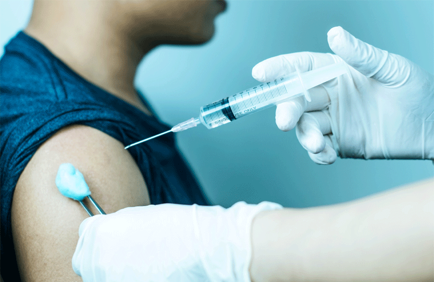 https://divyamudita.com/corona-vaccine-world-record/