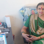 https://divyamudita.com/daily-news/