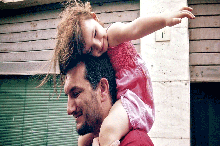 https://divyamudita.com/fathers-love-daughter/