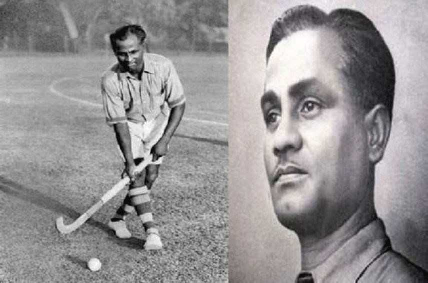 https://divyamudita.com/major-dhyanchand/