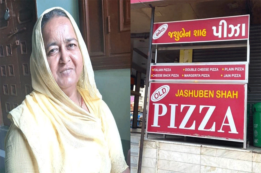 https://divyamudita.com/jasuben-shah-old-pizza/