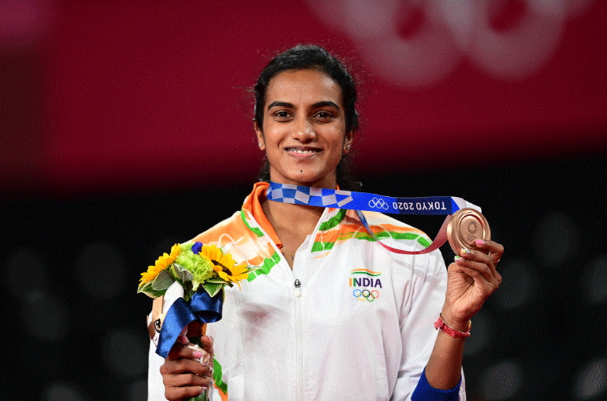 https://divyamudita.com/pv-sindhu/