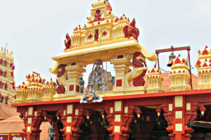 https://divyamudita.com/shri-krushna-temple-in-india/