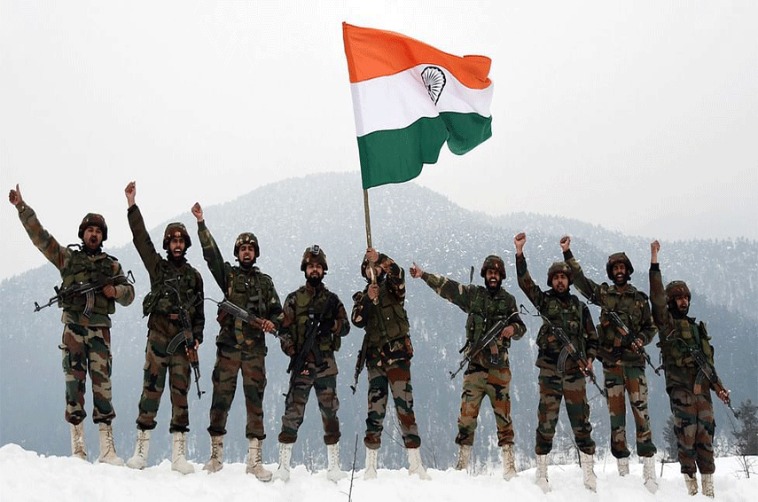 https://divyamudita.com/indian-army/