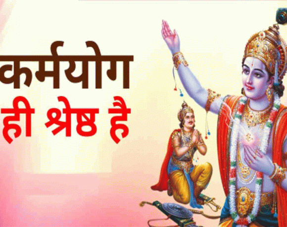https://divyamudita.com/shivratri-is-the-night-of-union-of-jiva-and-shiva/