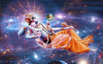 ભગવદ્ ગીતા અર્ક-21 https://divyamudita.com/