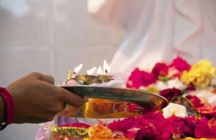 https://divyamudita.com/category/article/page/5/