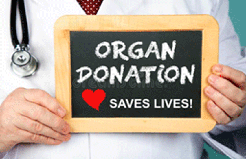 https://divyamudita.com/organ-donation/