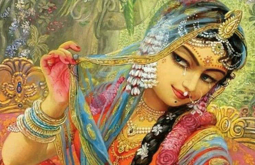 https://divyamudita.com/radha-symbol-of-devotion-love-and-divinity/
