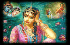 https://divyamudita.com/suffering-of-radha-krishna/