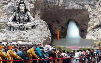 https://divyamudita.com/