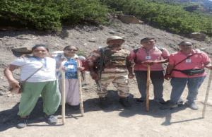 https://divyamudita.com/experience-of-baba-barfas-amarnath-yatra/