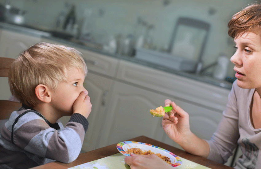 https://divyamudita.com/flirting-while-eating-children/