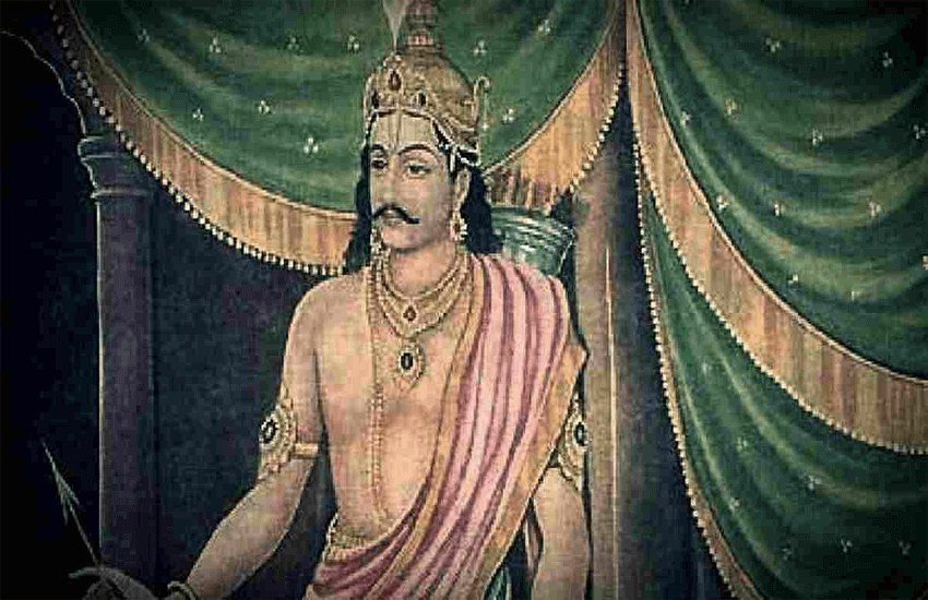 https://divyamudita.com/bhima-taught-elder-brother-yudhisthira/