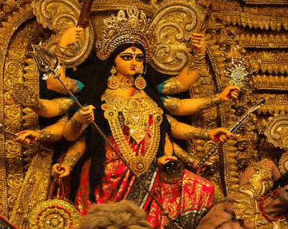 https://divyamudita.com/indias-festival-dushera/