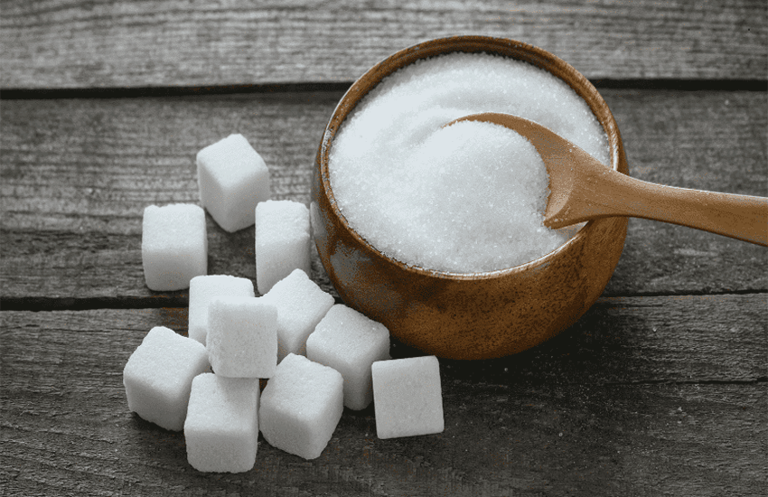 https://divyamudita.com/sweet-secrets-to-avoiding-unwanted-sugar/