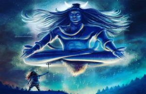 https://divyamudita.com/what-is-the-full-form-of-shiva/