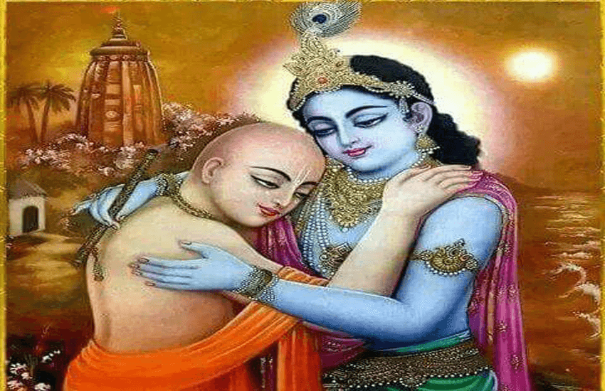 https://divyamudita.com/friendship-of-krishna-sudama/